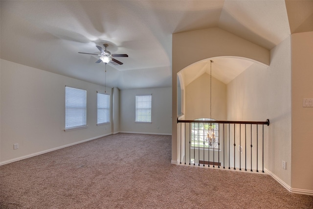 22418 Mary Rogers Trl, Richmond, TX 77469 - photo 26