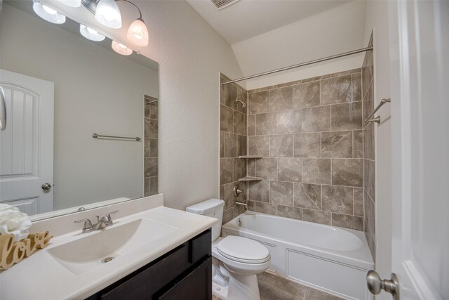 22418 Mary Rogers Trl, Richmond, TX 77469 - photo 34