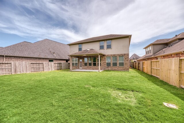 22418 Mary Rogers Trl, Richmond, TX 77469 - photo 36