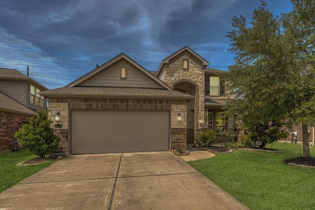 22418 Mary Rogers Trl, Richmond, TX 77469 - photo 4