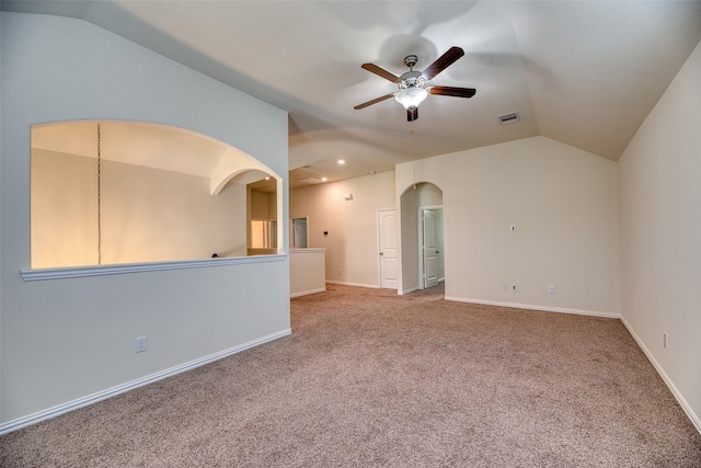 22418 Mary Rogers Trl, Richmond, TX 77469 - photo 27