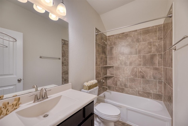 22418 Mary Rogers Trl, Richmond, TX 77469 - photo 28