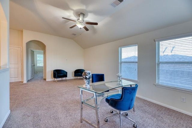 22418 Mary Rogers Trl, Richmond, TX 77469 - photo 30