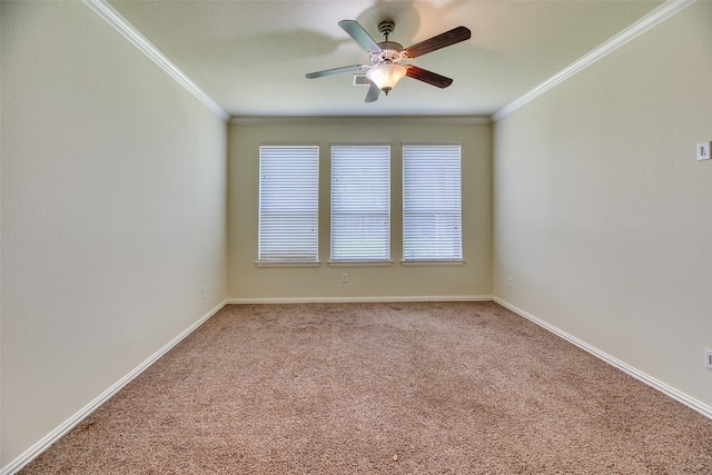 22418 Mary Rogers Trl, Richmond, TX 77469 - photo 31