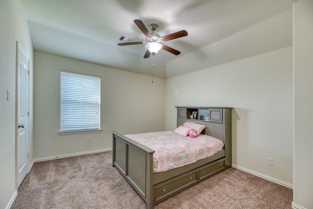22418 Mary Rogers Trl, Richmond, TX 77469 - photo 33