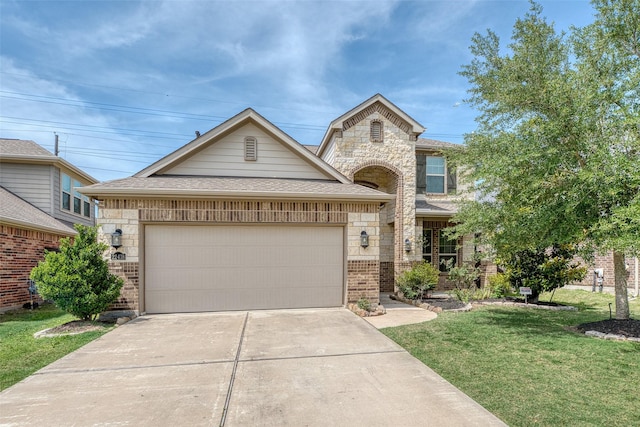 22418 Mary Rogers Trl, Richmond, TX 77469 - photo 2
