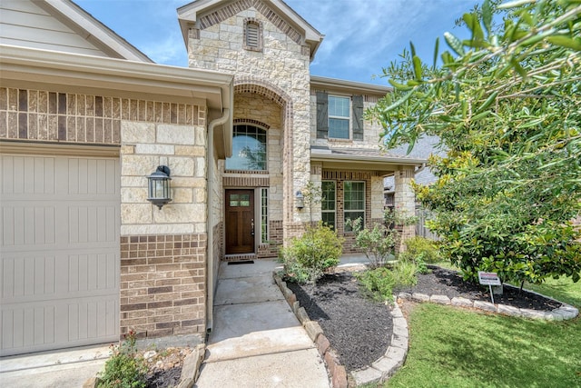 22418 Mary Rogers Trl, Richmond, TX 77469 - photo 1