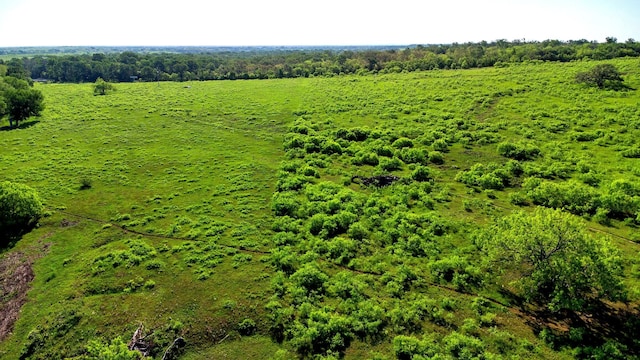 TBD County Road 447, Waelder, TX 78959