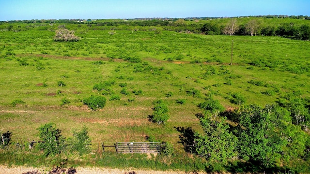 TBD County Road 447, Waelder, TX 78959