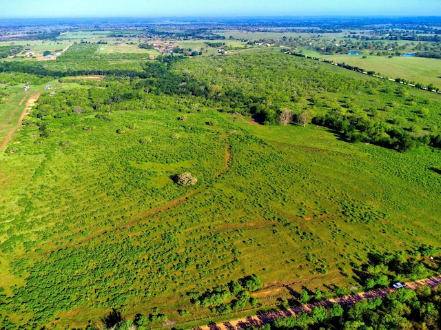 TBD County Road 447, Waelder, TX 78959