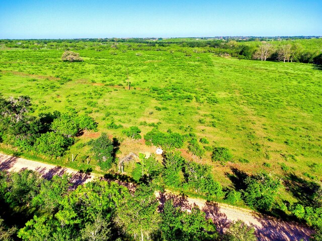 TBD County Road 447, Waelder, TX 78959