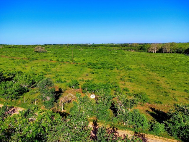 TBD County Road 447, Waelder, TX 78959