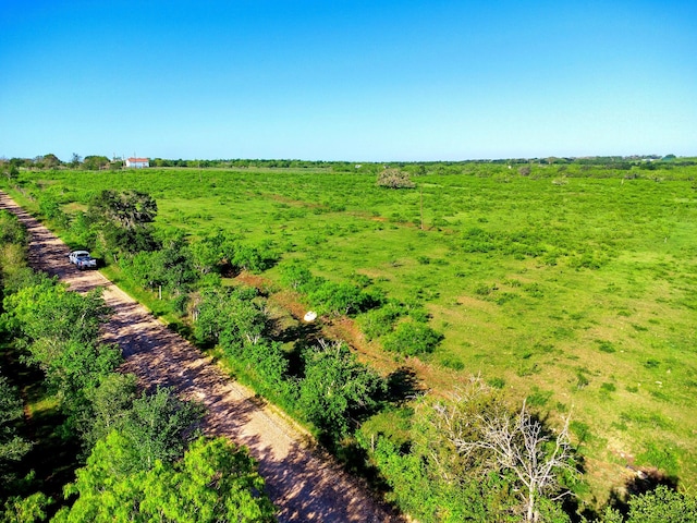TBD County Road 447, Waelder, TX 78959