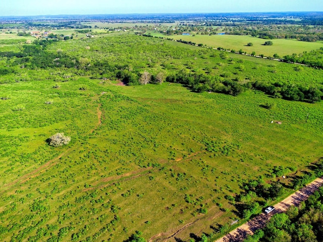 TBD County Road 447, Waelder, TX 78959