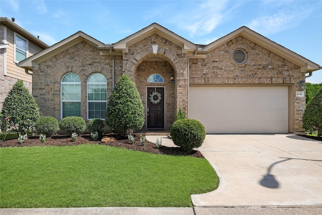 4144 Livorno Ln, Friendswood, TX 77546 - photo 1