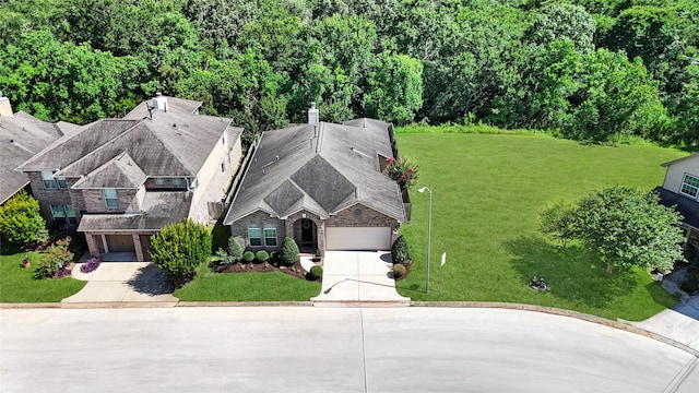 4144 Livorno Ln, Friendswood, TX 77546 - photo 26