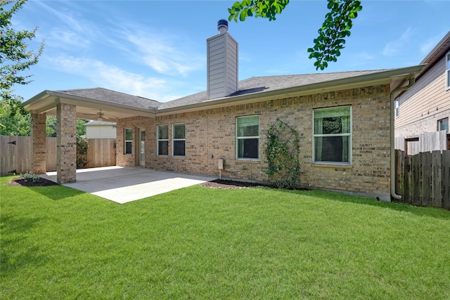 4144 Livorno Ln, Friendswood, TX 77546 - photo 25