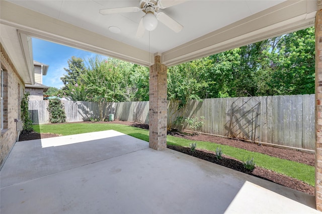 4144 Livorno Ln, Friendswood, TX 77546 - photo 24