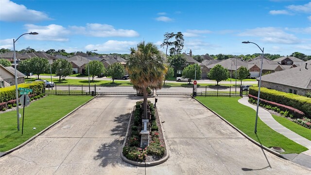 4144 Livorno Ln, Friendswood, TX 77546 - photo 29