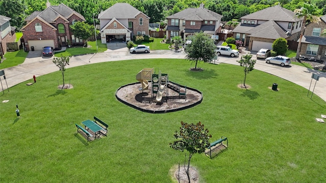 4144 Livorno Ln, Friendswood, TX 77546 - photo 28