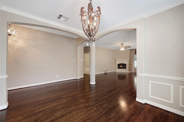 4144 Livorno Ln, Friendswood, TX 77546 - photo 4
