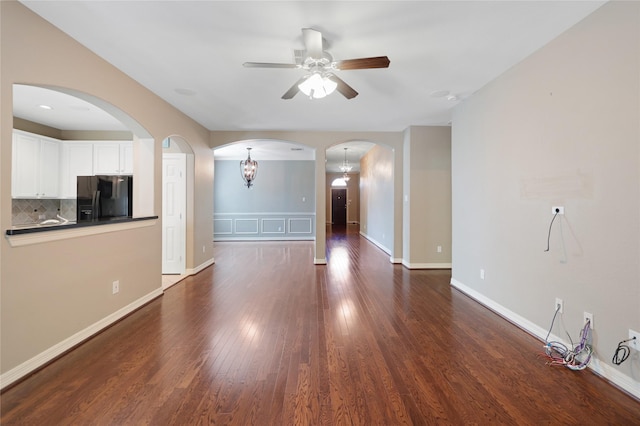 4144 Livorno Ln, Friendswood, TX 77546 - photo 8