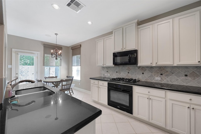 4144 Livorno Ln, Friendswood, TX 77546 - photo 10