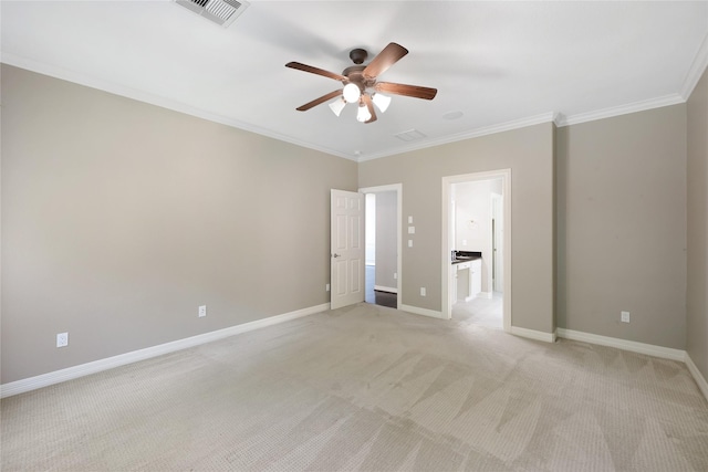 4144 Livorno Ln, Friendswood, TX 77546 - photo 14