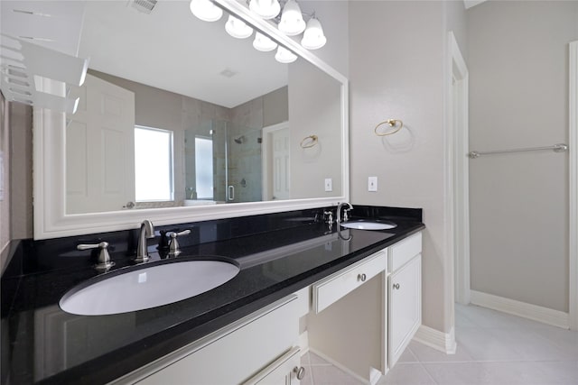 4144 Livorno Ln, Friendswood, TX 77546 - photo 15