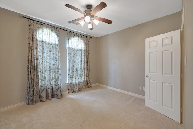 4144 Livorno Ln, Friendswood, TX 77546 - photo 18