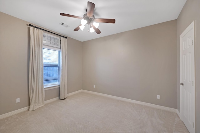 4144 Livorno Ln, Friendswood, TX 77546 - photo 20