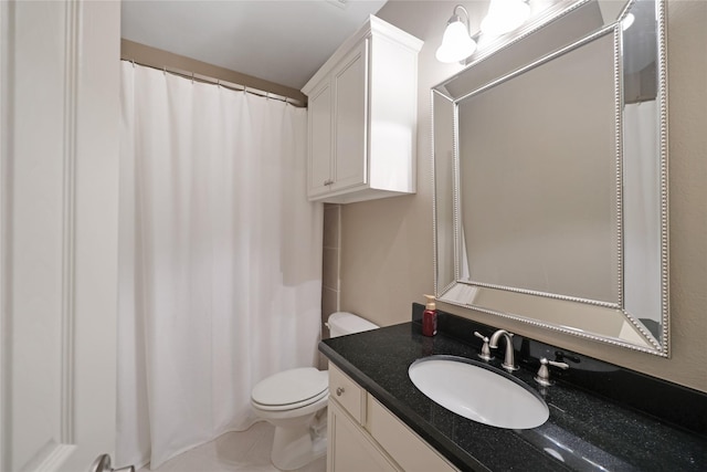 4144 Livorno Ln, Friendswood, TX 77546 - photo 21