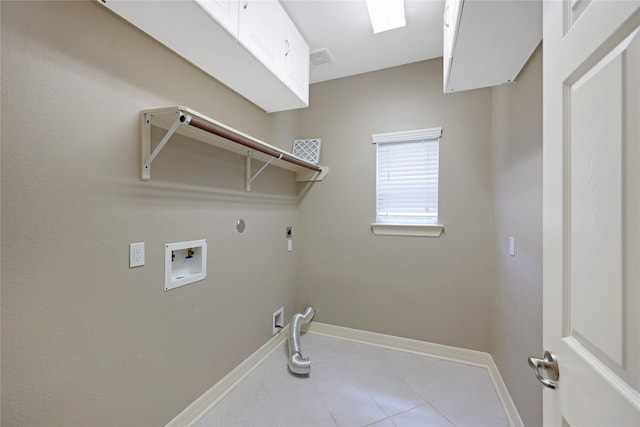 4144 Livorno Ln, Friendswood, TX 77546 - photo 22