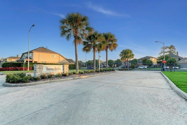 4144 Livorno Ln, Friendswood, TX 77546 - photo 30