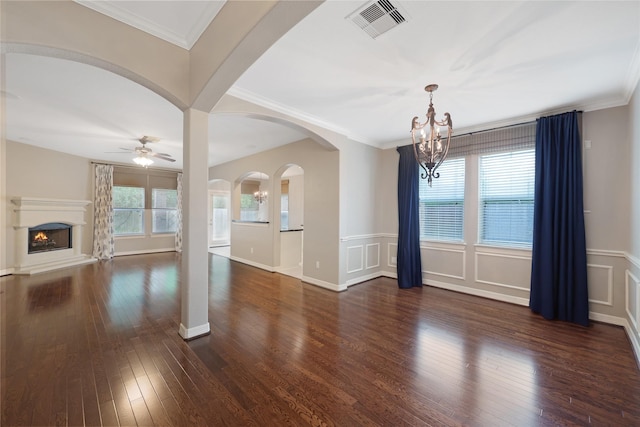 4144 Livorno Ln, Friendswood, TX 77546 - photo 3