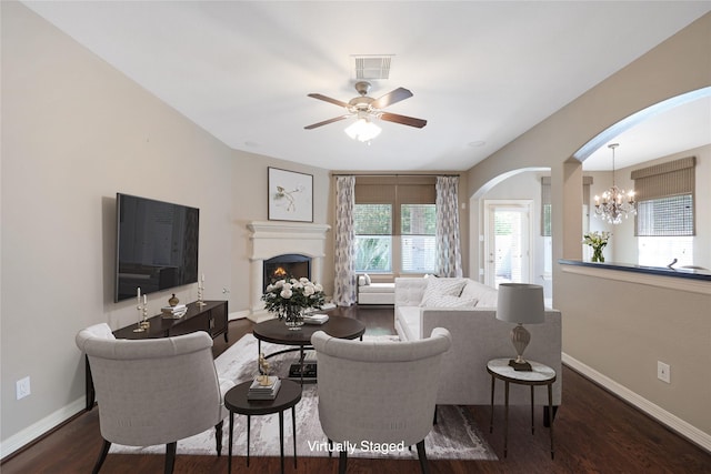 4144 Livorno Ln, Friendswood, TX 77546 - photo 7