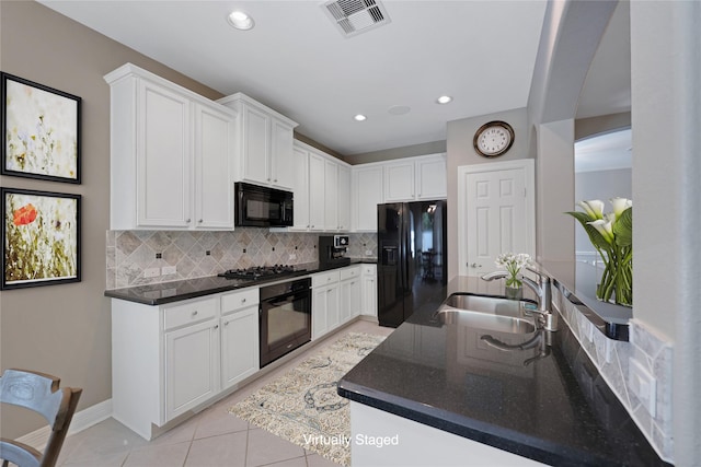 4144 Livorno Ln, Friendswood, TX 77546 - photo 11