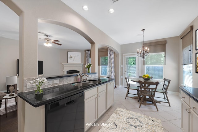 4144 Livorno Ln, Friendswood, TX 77546 - photo 12