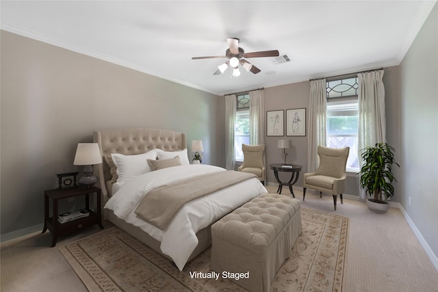 4144 Livorno Ln, Friendswood, TX 77546 - photo 13