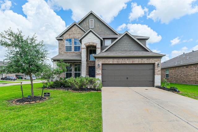 107 Saw Mill Rdg, Rosharon, TX 77583 - photo 1
