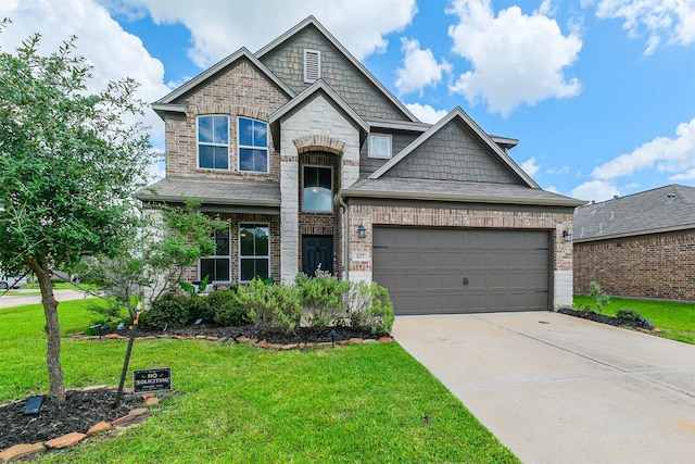 107 Saw Mill Rdg, Rosharon, TX 77583 - photo 2