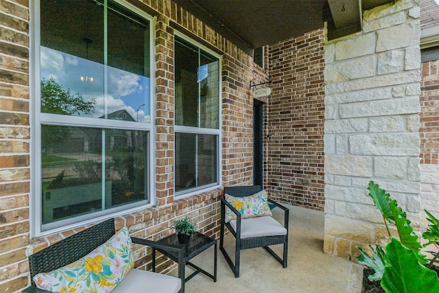 107 Saw Mill Rdg, Rosharon, TX 77583 - photo 4