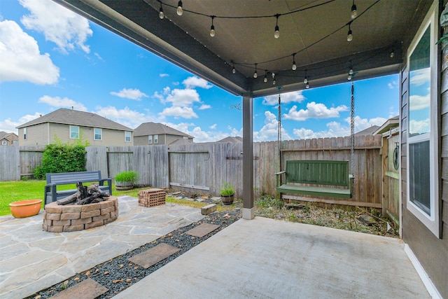 107 Saw Mill Rdg, Rosharon, TX 77583 - photo 35