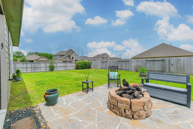107 Saw Mill Rdg, Rosharon, TX 77583 - photo 37