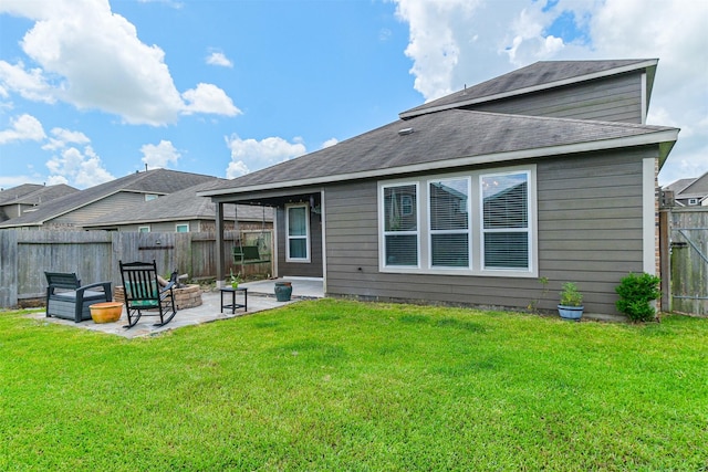 107 Saw Mill Rdg, Rosharon, TX 77583 - photo 40