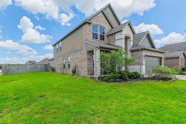 107 Saw Mill Rdg, Rosharon, TX 77583 - photo 41