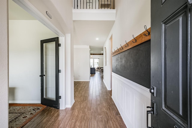 107 Saw Mill Rdg, Rosharon, TX 77583 - photo 5