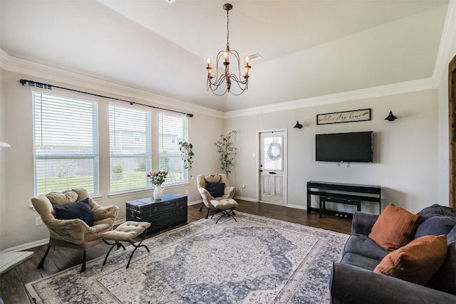 107 Saw Mill Rdg, Rosharon, TX 77583 - photo 6