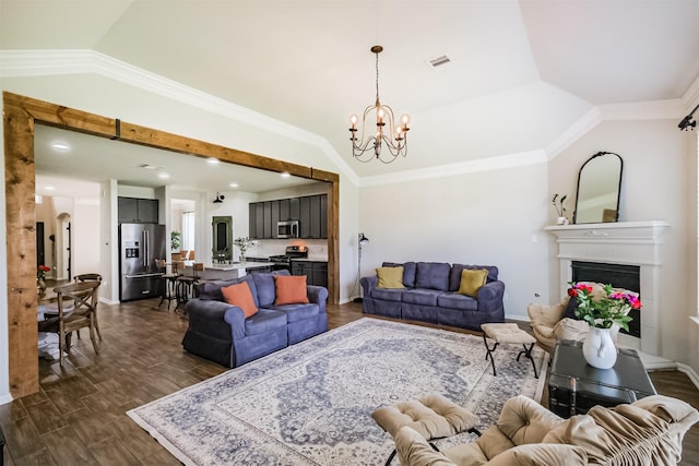 107 Saw Mill Rdg, Rosharon, TX 77583 - photo 8