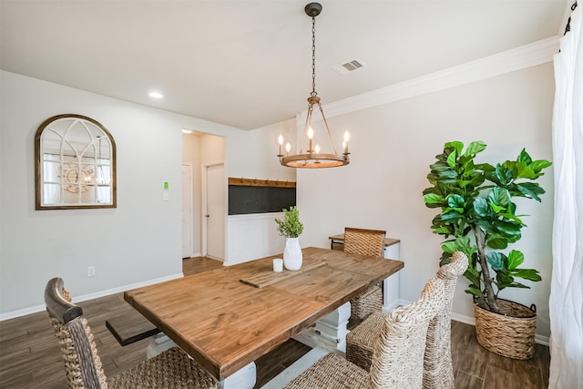 107 Saw Mill Rdg, Rosharon, TX 77583 - photo 10